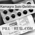 Kamagra Only Jelly new07